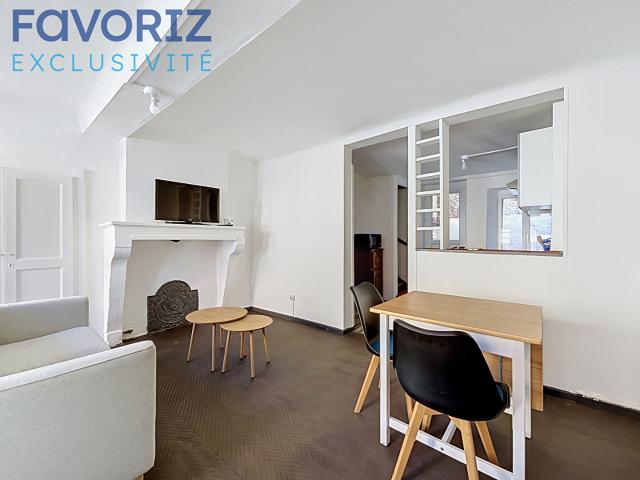 Maison location à Saint-Dizier, Joinville