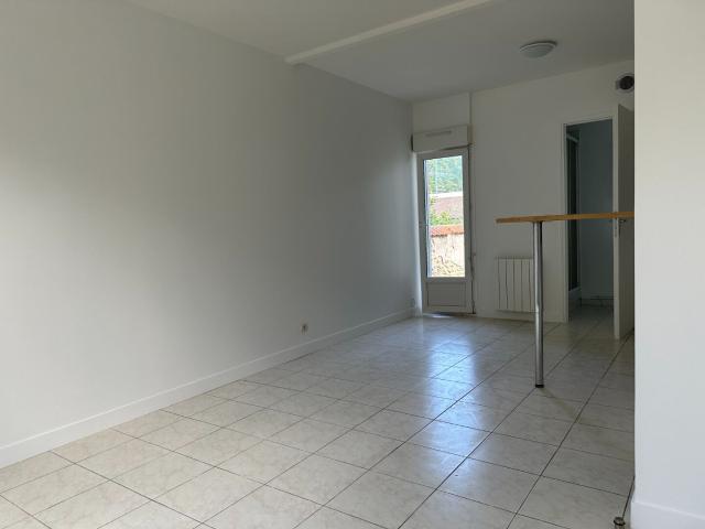 Appartement location à Nogent-sur-Marne, Saint-maur-des-fossés