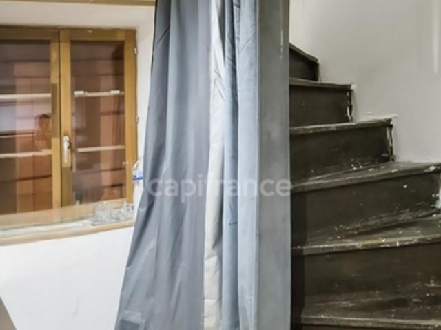Maison vente à Saint-Dizier, Joinville