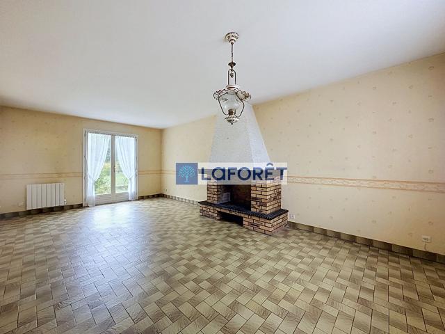 Maison vente à Joinville, Haute-Marne