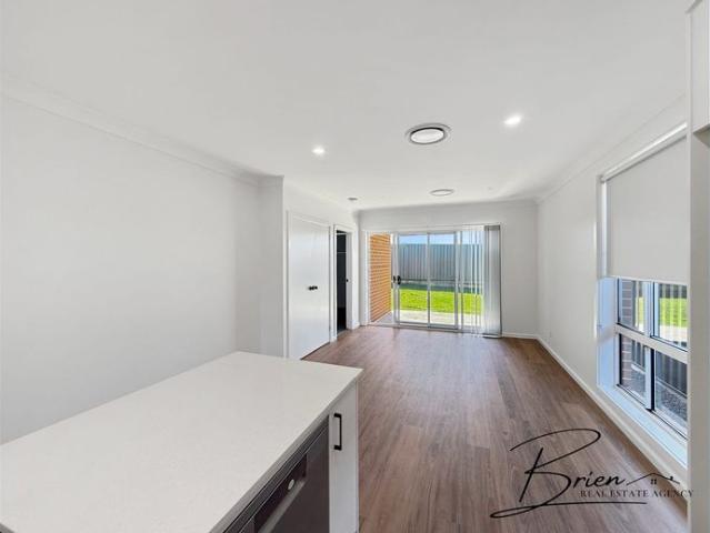 House for rent in Dubbo, Dubbo Regional Council