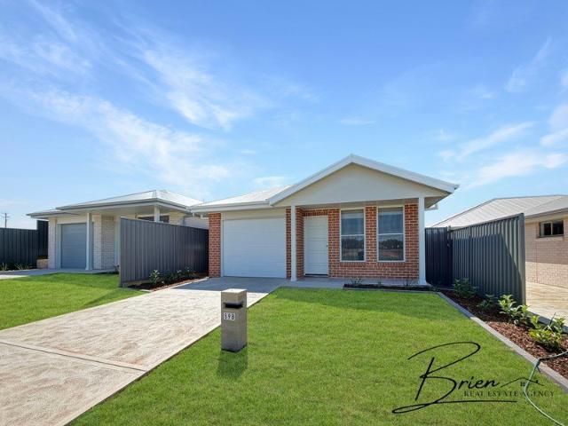 House for rent in Dubbo, Dubbo Regional Council
