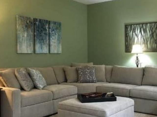 House for rent in London Borough of Hounslow, Greater London