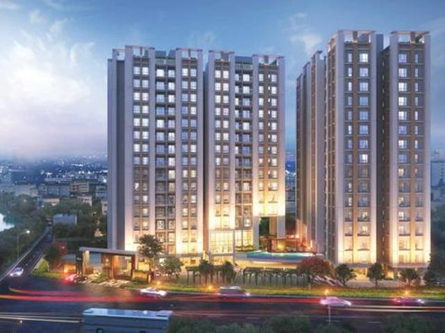Flat for sale in Calcutta, West Bengal