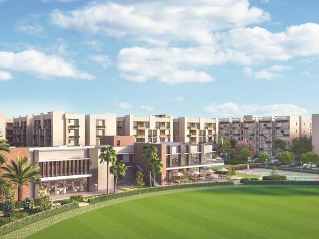 Flat for sale in Calcutta, West Bengal