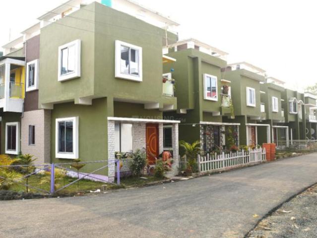 Villa for sale in South 24 Parganas, West Bengal