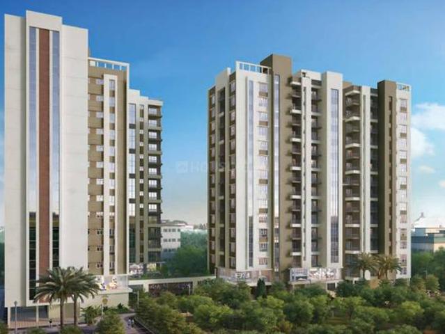 Flat for sale in South 24 Parganas, West Bengal