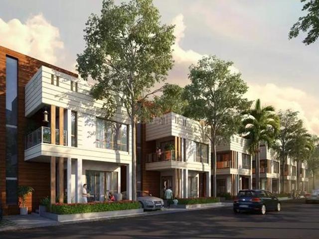 Villa for sale in South 24 Parganas, West Bengal