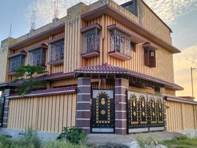 Villa for sale in South 24 Parganas, West Bengal