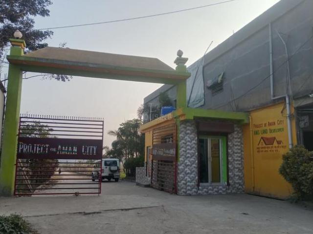 Land for sale in Joka, South 24 Parganas