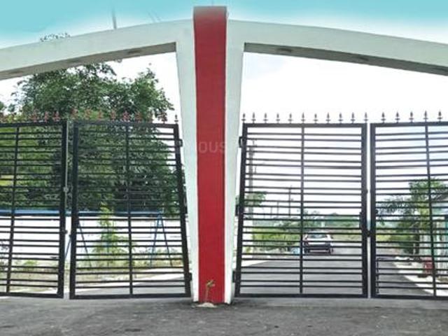 Land for sale in South 24 Parganas, West Bengal
