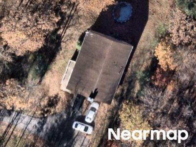 Property for sale in Hedgesville, West Virginia