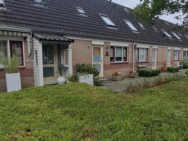 Woning te huur in Bergen, Noord Holland