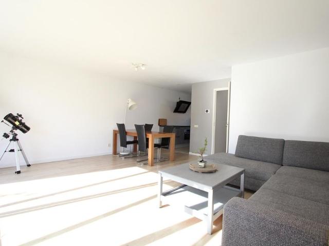 Woning te huur in Zuidoost, Amsterdam