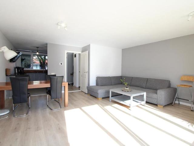 Woning te huur in Zuidoost, Amsterdam