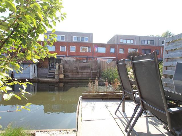 Appartement te huur in Zuidoost, Amsterdam
