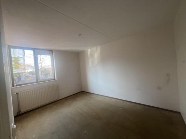 Appartement te huur in Almelo, Overijssel