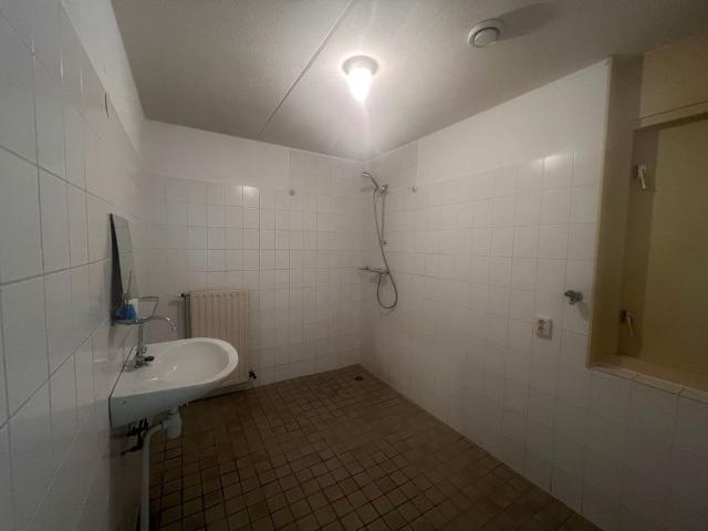 Appartement te huur in Almelo, Overijssel