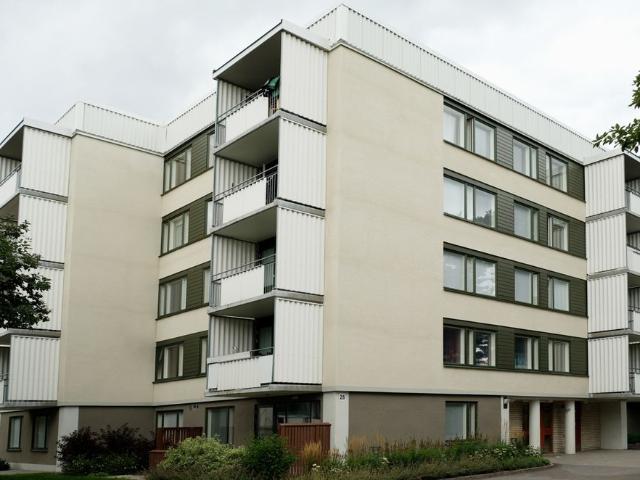 Lägenhet hyra i Gävle, Gävleborg