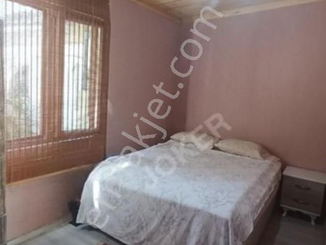 Akçapınar, Ula içerisinde kiralık mülk