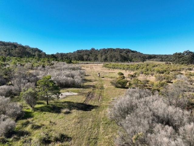Cottage for sale in Dalveen, Queensland