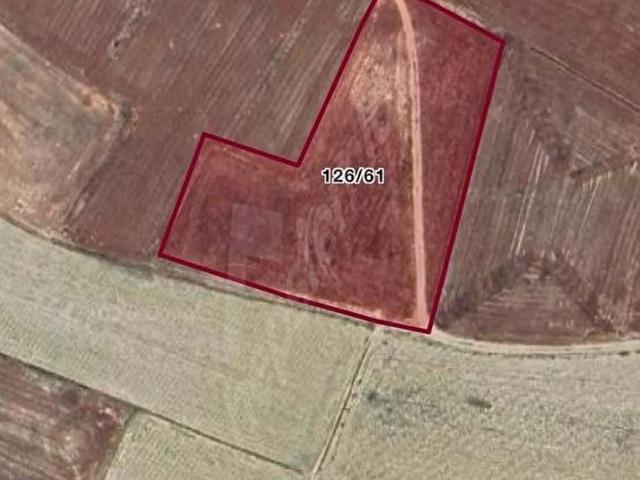 Yaşarlar, Akşehir içerisinde satılık Arsa