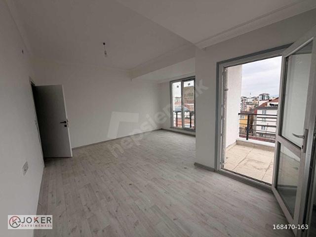 Sultanbeyli, İstanbul içerisinde satılık mülk