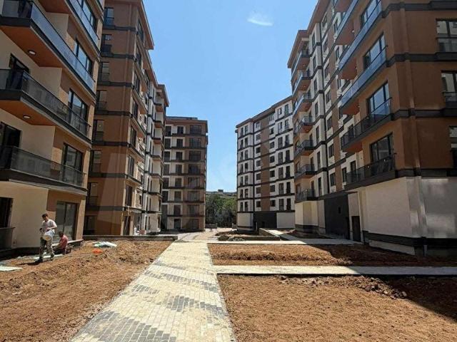 Tuzla, İstanbul içerisinde satılık mülk
