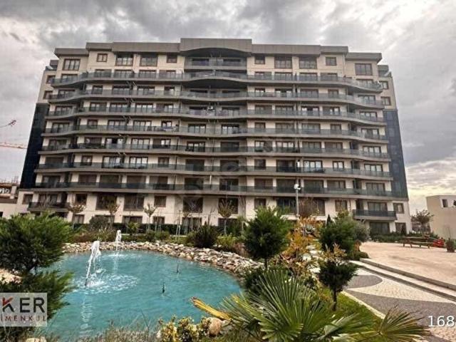 Pendik, İstanbul içerisinde satılık mülk
