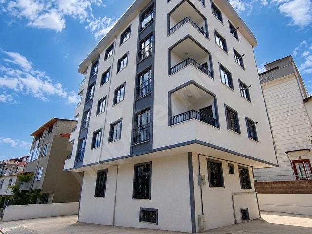 Sultanbeyli, İstanbul içerisinde satılık mülk