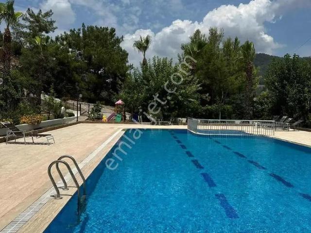 Marmaris, Muğla içerisinde kiralık Villa