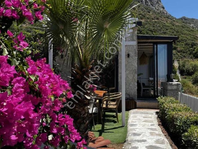Marmaris, Muğla içerisinde kiralık Villa