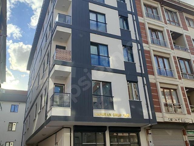 Ümraniye, İstanbul içerisinde satılık mülk