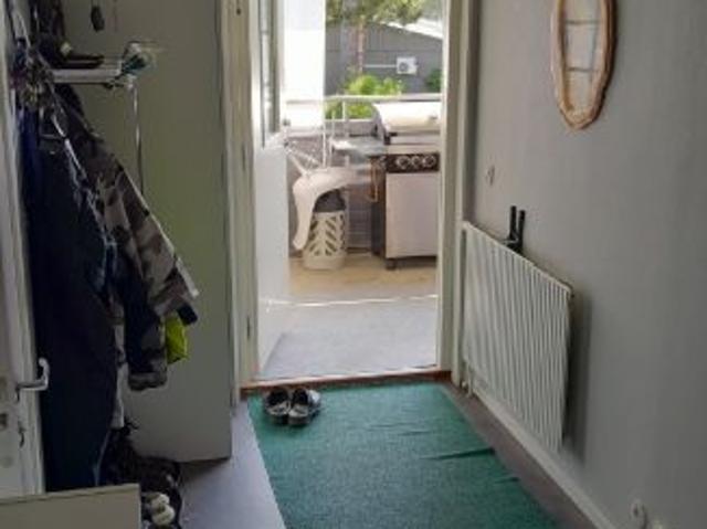 Lägenhet hyra i Jokkmokk, Norrbotten