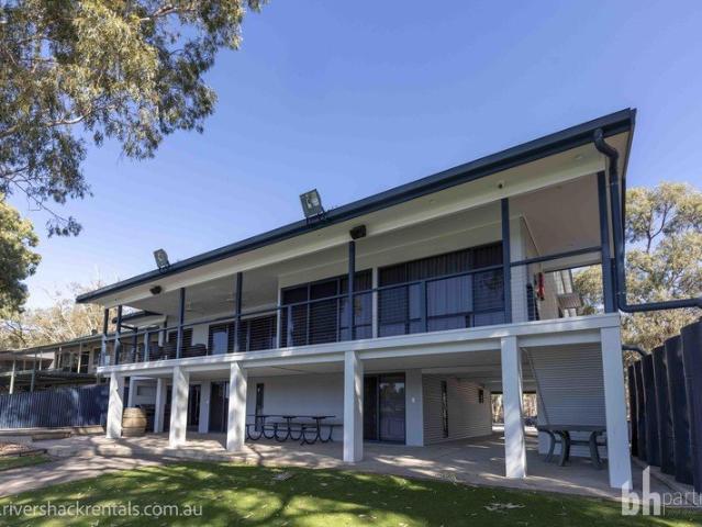 House for rent in Morgan, South Australia