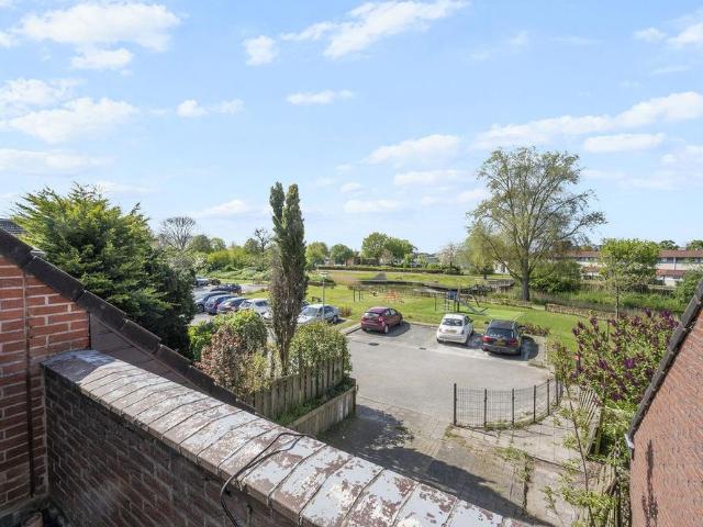 Woning te huur in Jol, Lelystad