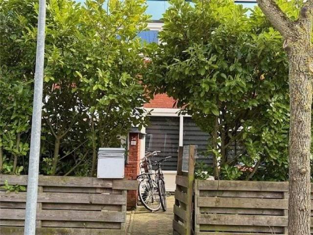 Woning te huur in Lelystad, Flevoland