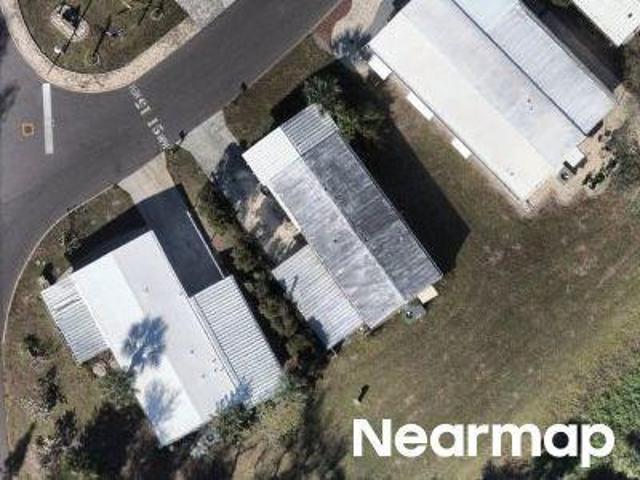 House for sale in Venice, Florida