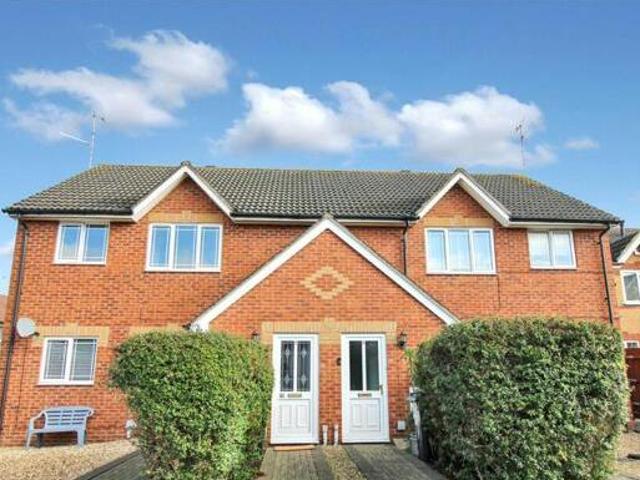House for sale in Swindon