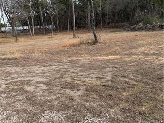 Land for sale in Ark