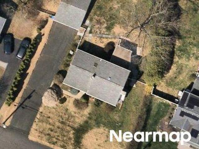 House for sale in Rockland, New York