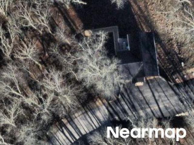 Property for sale in Tennessee