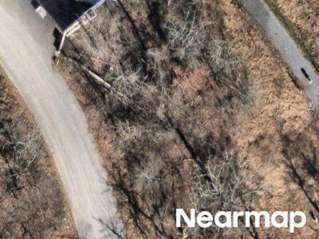 Property for sale in Tennessee