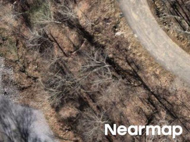 Property for sale in Tennessee
