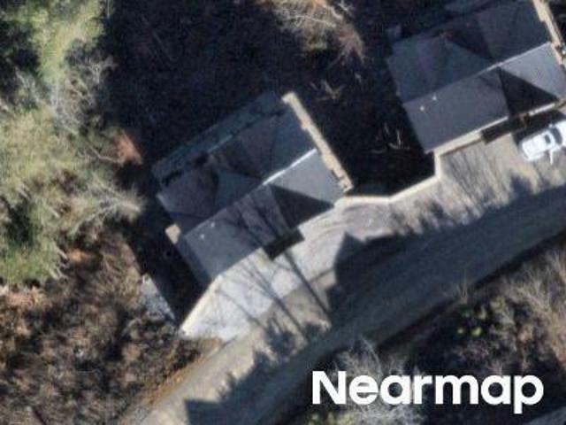 Property for sale in Tennessee