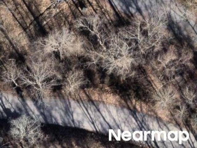 Property for sale in Tennessee