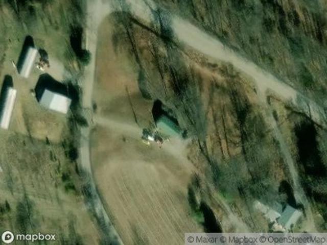 House for sale in Morgantown, Kentucky