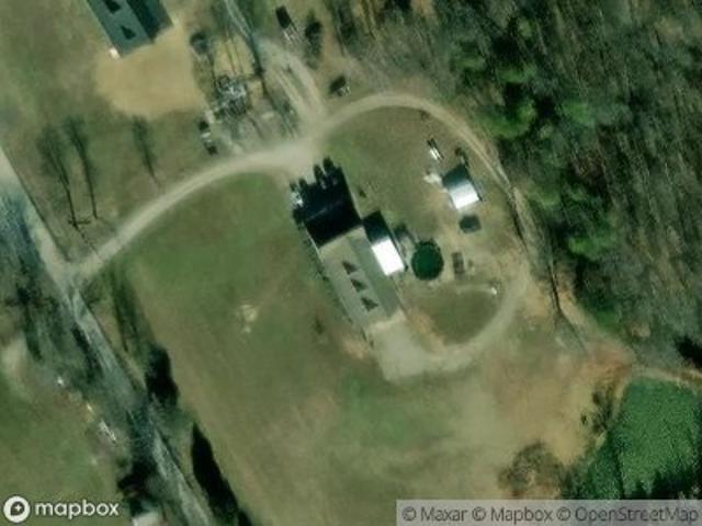 House for sale in Morgantown, Kentucky