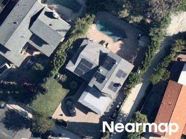 House for sale in Granada Hills, Granada Hills North Neighborhood Council District