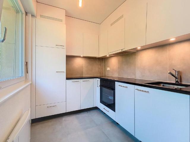 Apartment mieten in Vevey, District de la Riviera-Pays-d’Enhaut